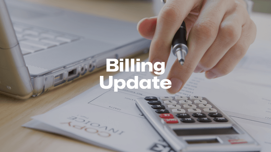 Billingupdate.png