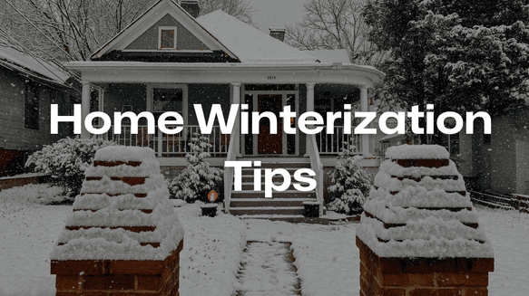 Home Winterization Tips thumbnail).png
