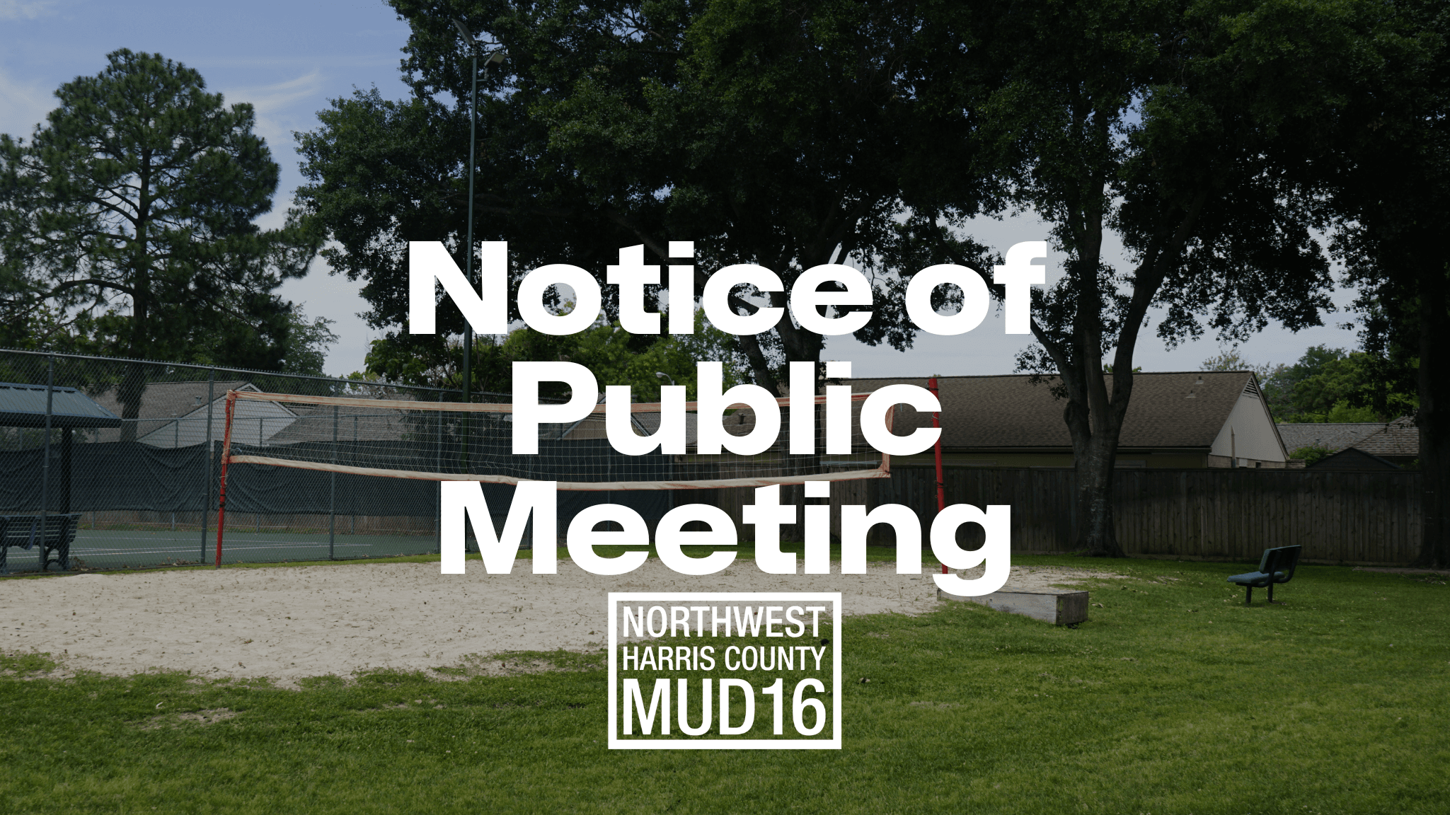 NWHSMUD16 PublicMeeting-Volleyball